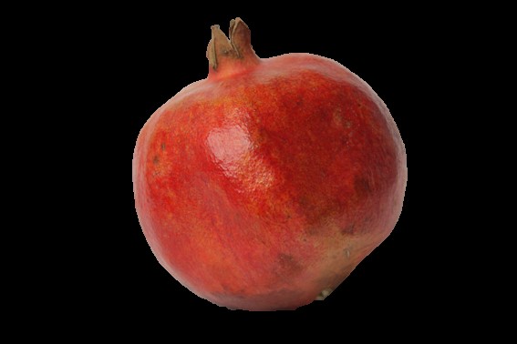 Granatapfel