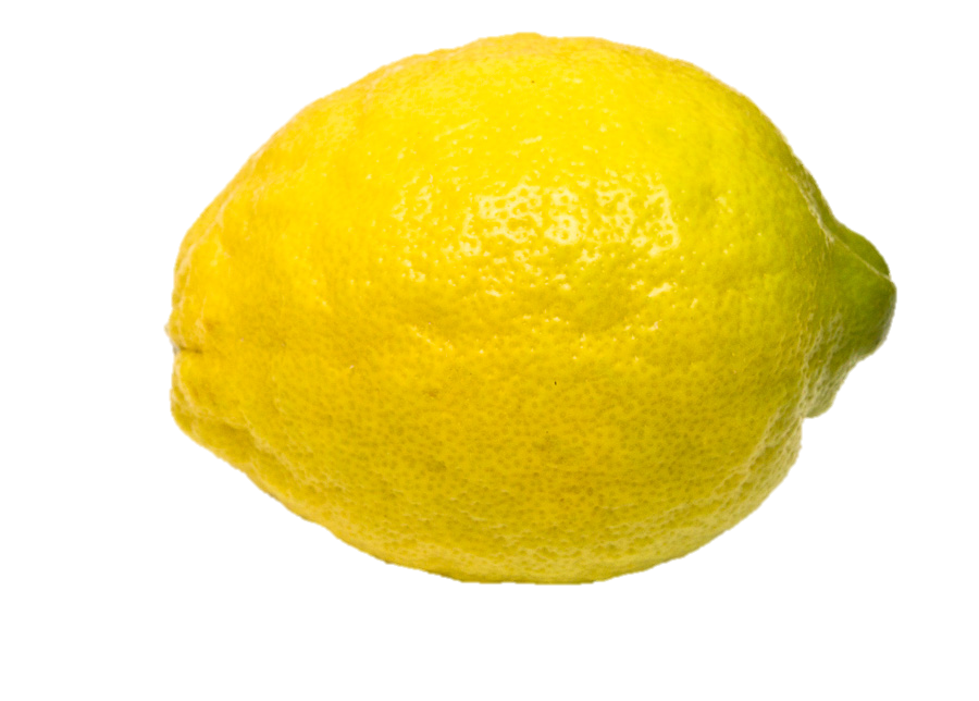 Zitrone